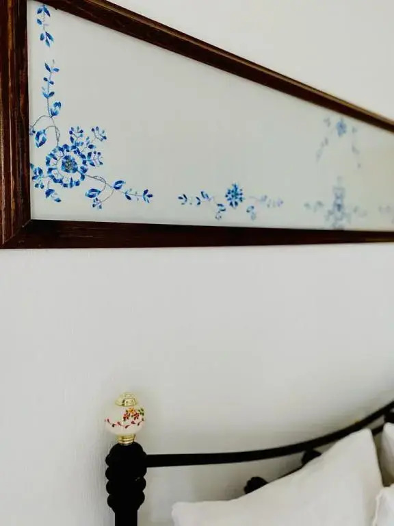 Cunda Aday Hotel