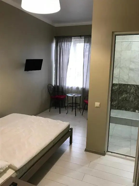 Guest House Abazgaa32
