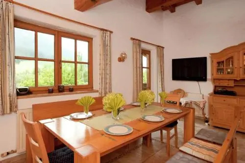 Appartement Seewaldhof