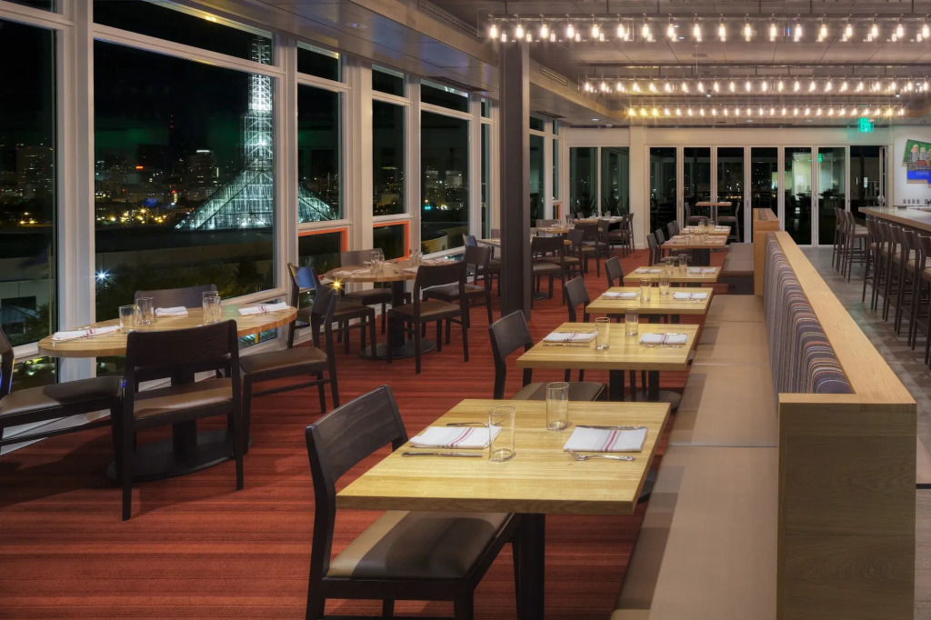 Hotel Eastlund - Best Western Premier Collection