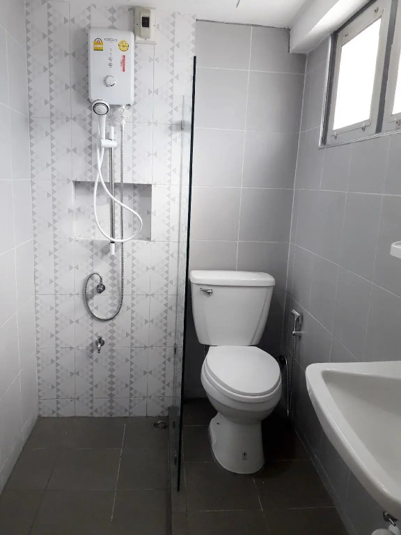 NorthLands House Hotel