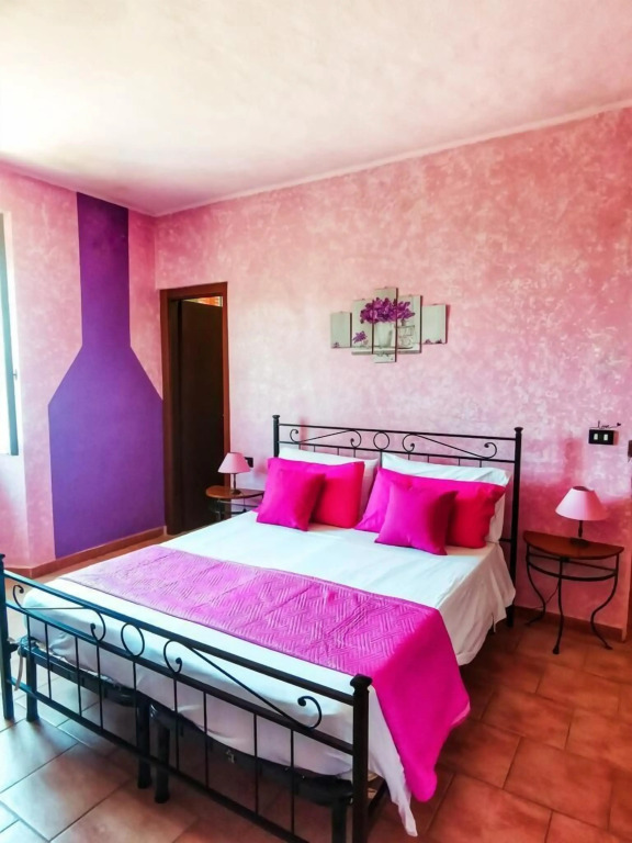 A casa di Anna