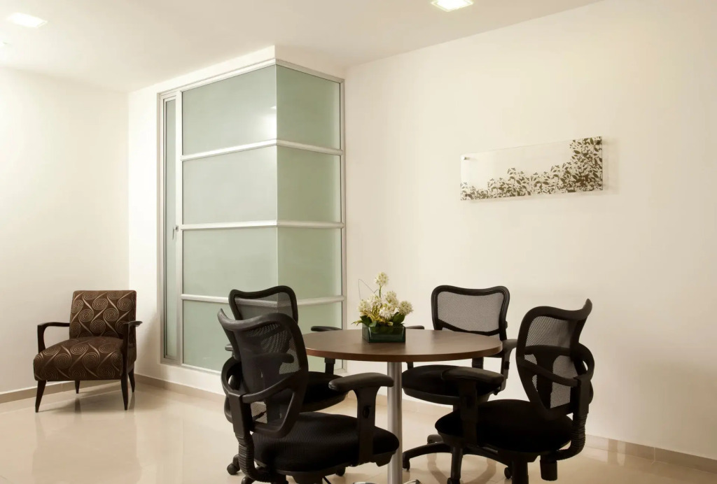 San Simon Hotel Pereira By Soratama