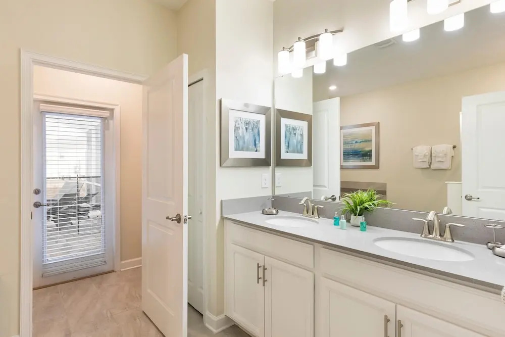 8910sid-the Retreat at Championsgate