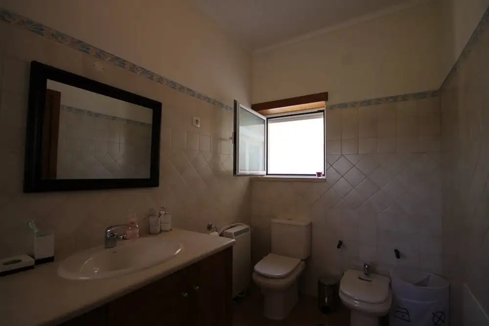 40 Villa Gomes Pedro by Tomar