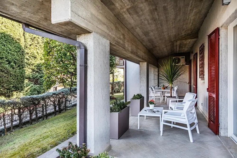 L Ulivo A06 B by Wonderful Italy