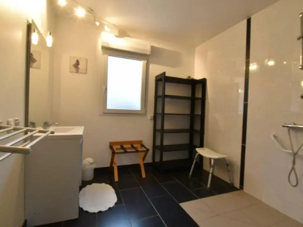 Gîte confort à la ferme, 10km de Wimereux, 4 ch., jardin, terrasse, parking, animaux acceptés, WiFi - FR-1-376-82