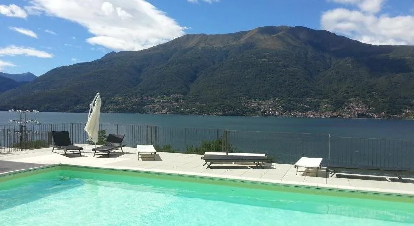 Residence Il Poggio
