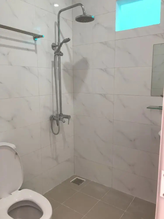 M2 Apartment Han River