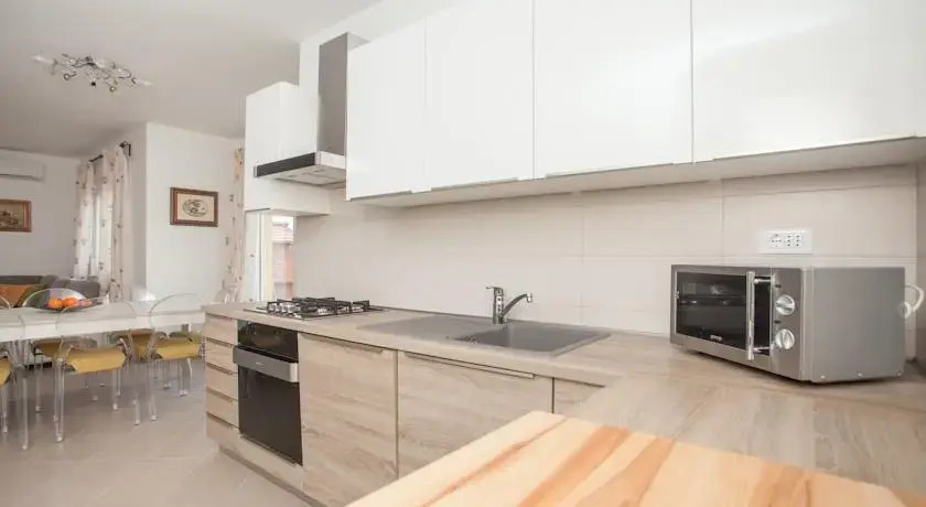Holiday Home Jana 131