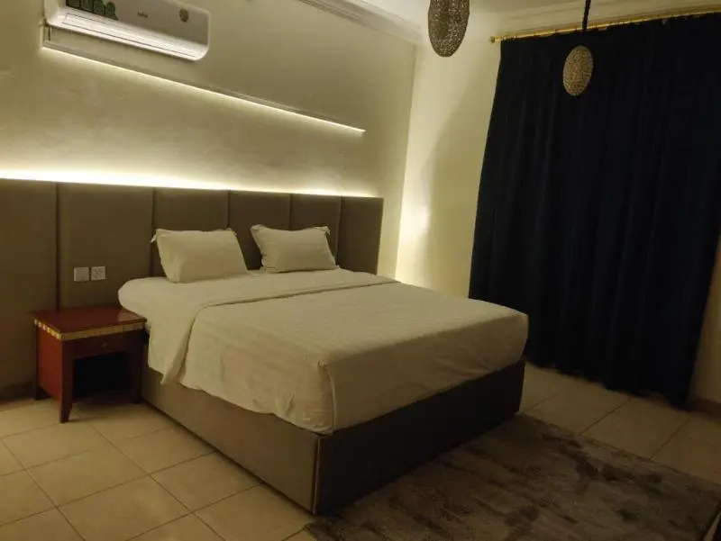 Golden Dana Agadir