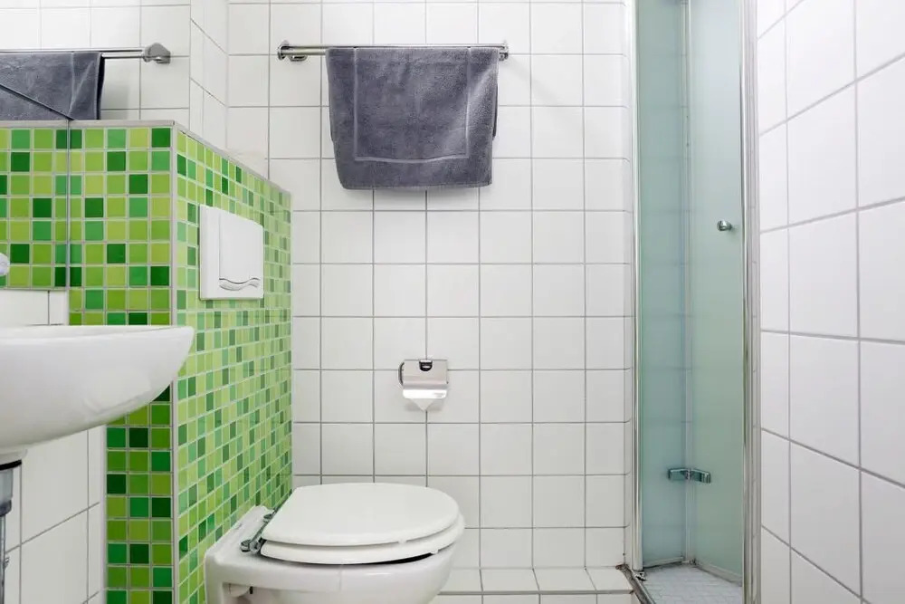 RockChair Apartment Niebuhrstraße