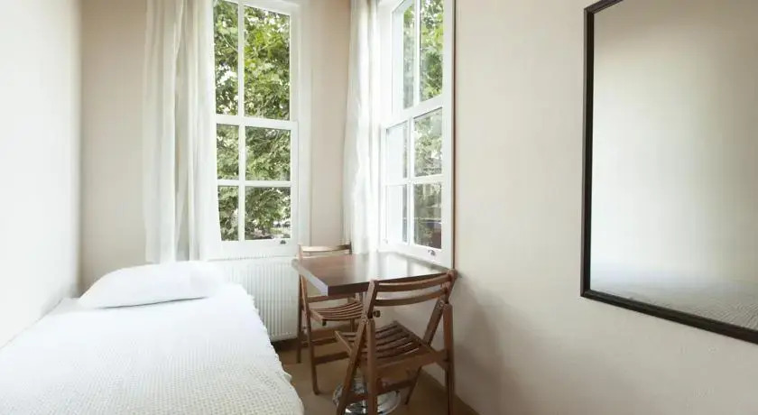 Hababam Pension