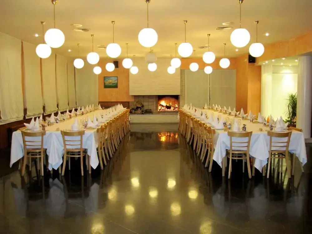 Hotel Solé