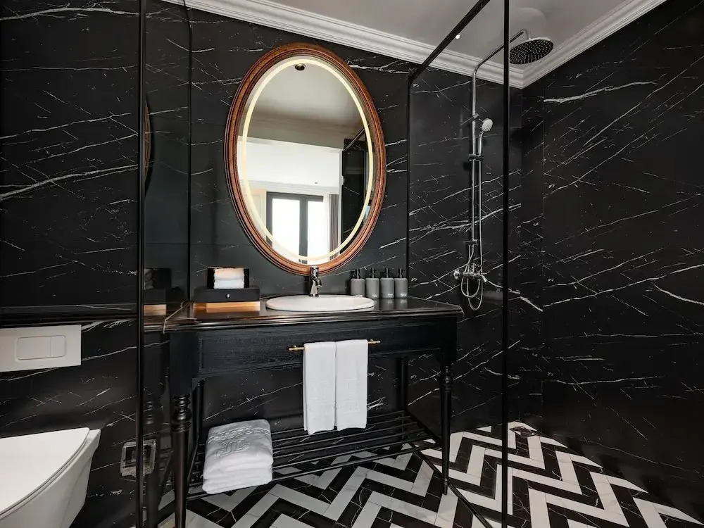 T Boutique Hotel