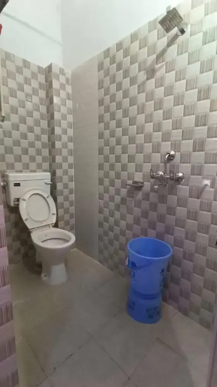 Maa Vaishnavi guest house