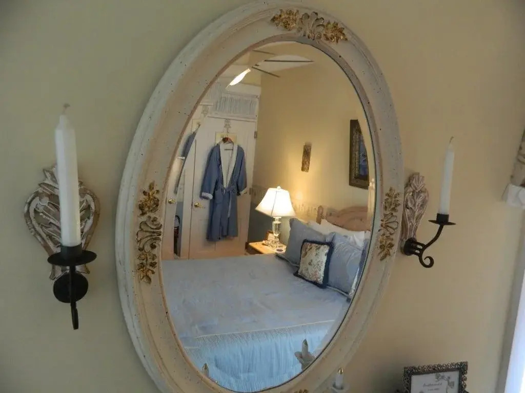EJ Bowman House Bed & Breakfast
