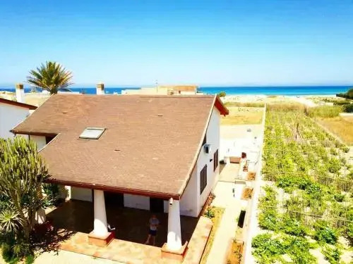 B&b Villa Rosella