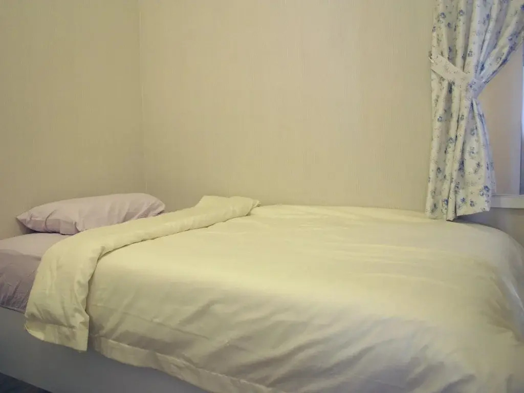 MCL Mount Austin Boutique Guesthouse