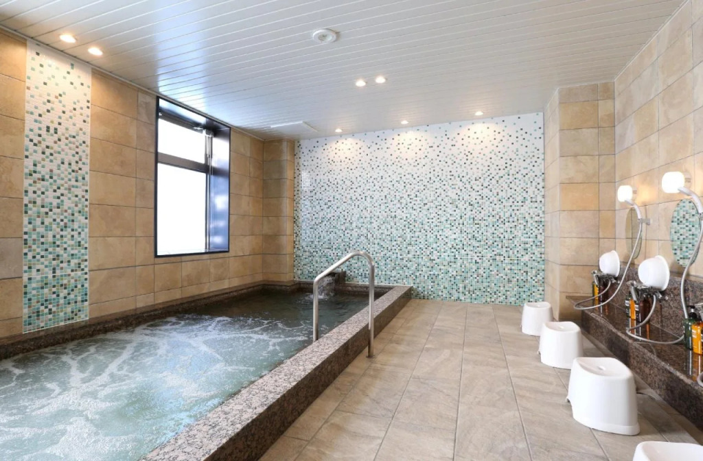 KOKO HOTEL Higashiosaka
