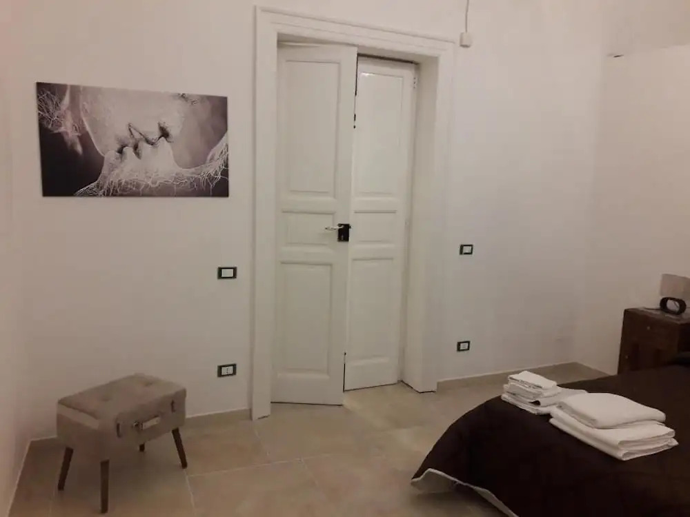 B&B Saffi
