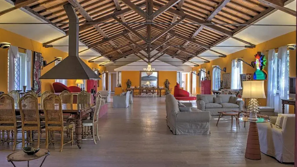 Villa Melia 14 2