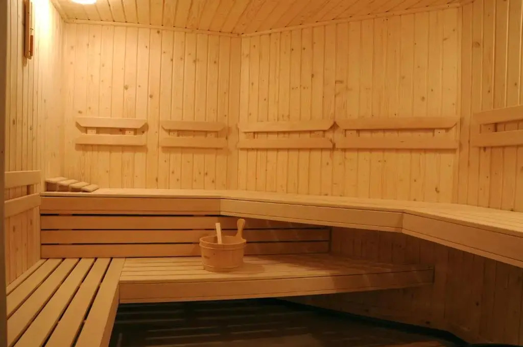 Europejski Boutique Hotel