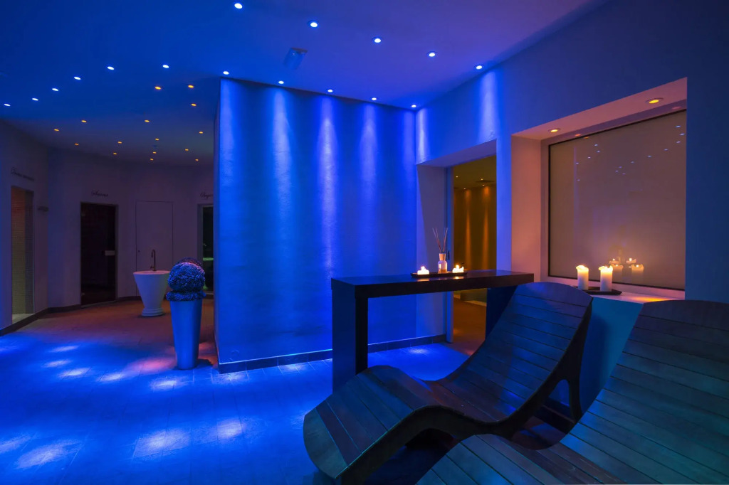 Hotel Norge