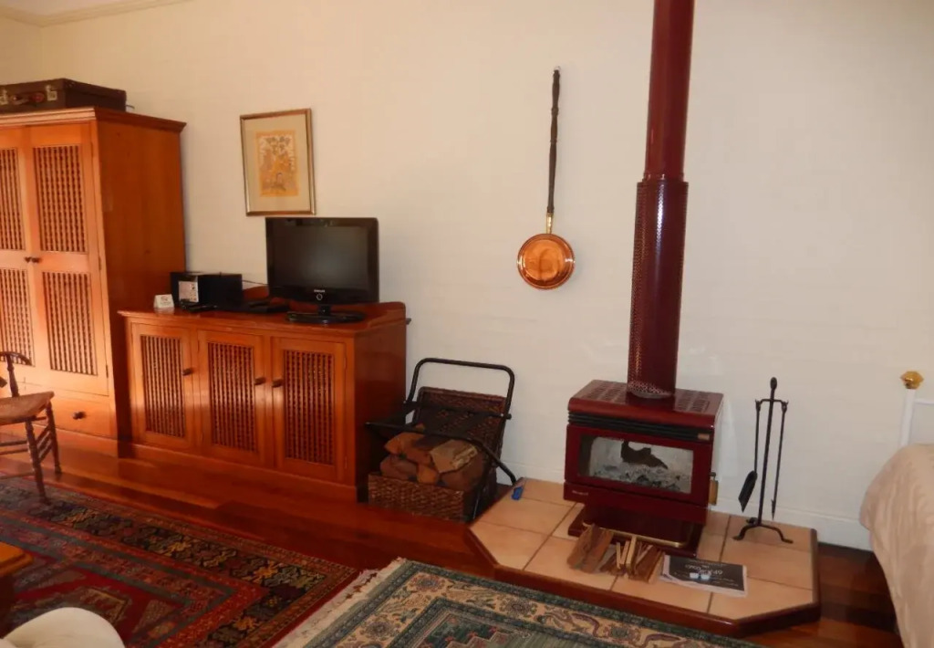 Montville Boutique BnB