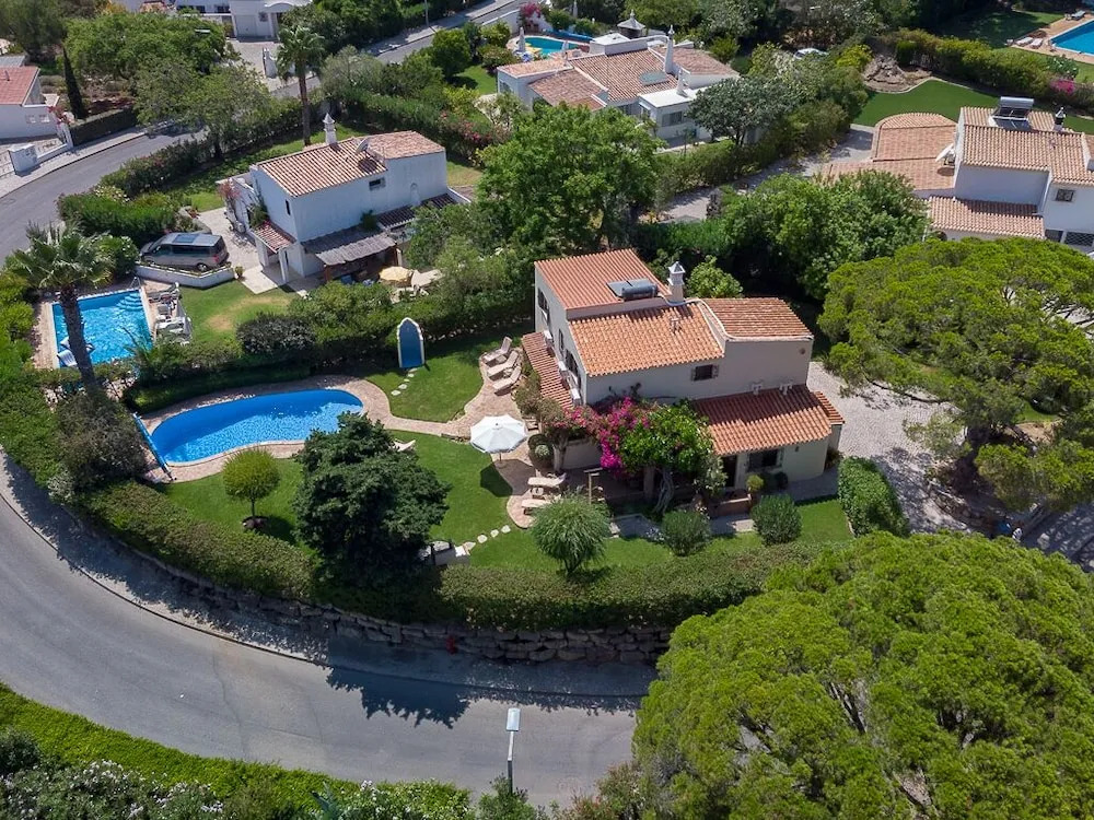 Quinta Las Brisas