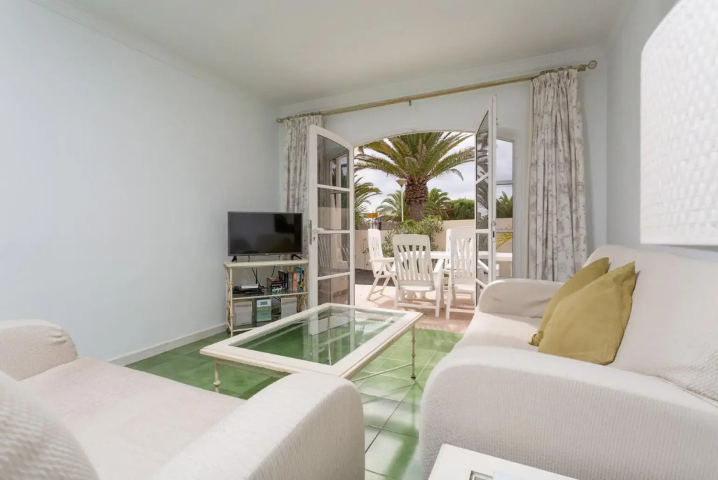 Villa Luna