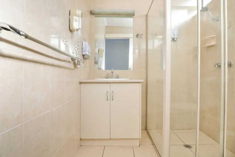 Boulevard Motor Inn Mildura