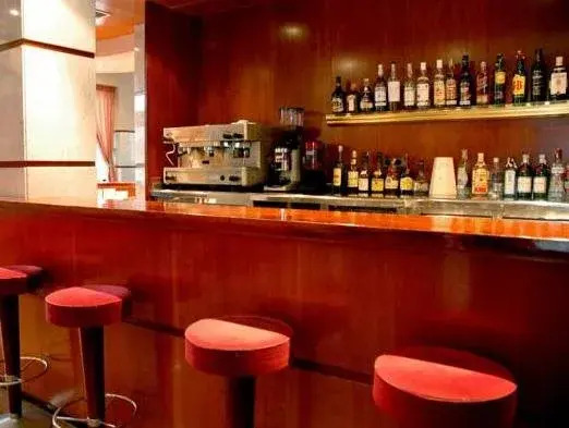Hotel Arumí