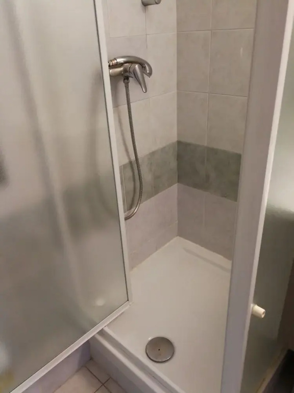 B&B Montpellier