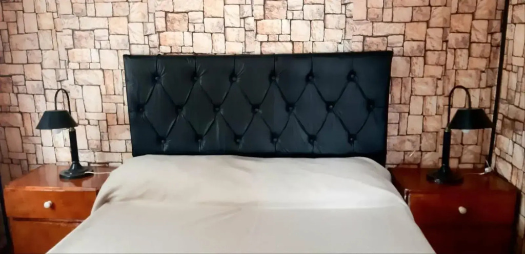 URITORCO la casita