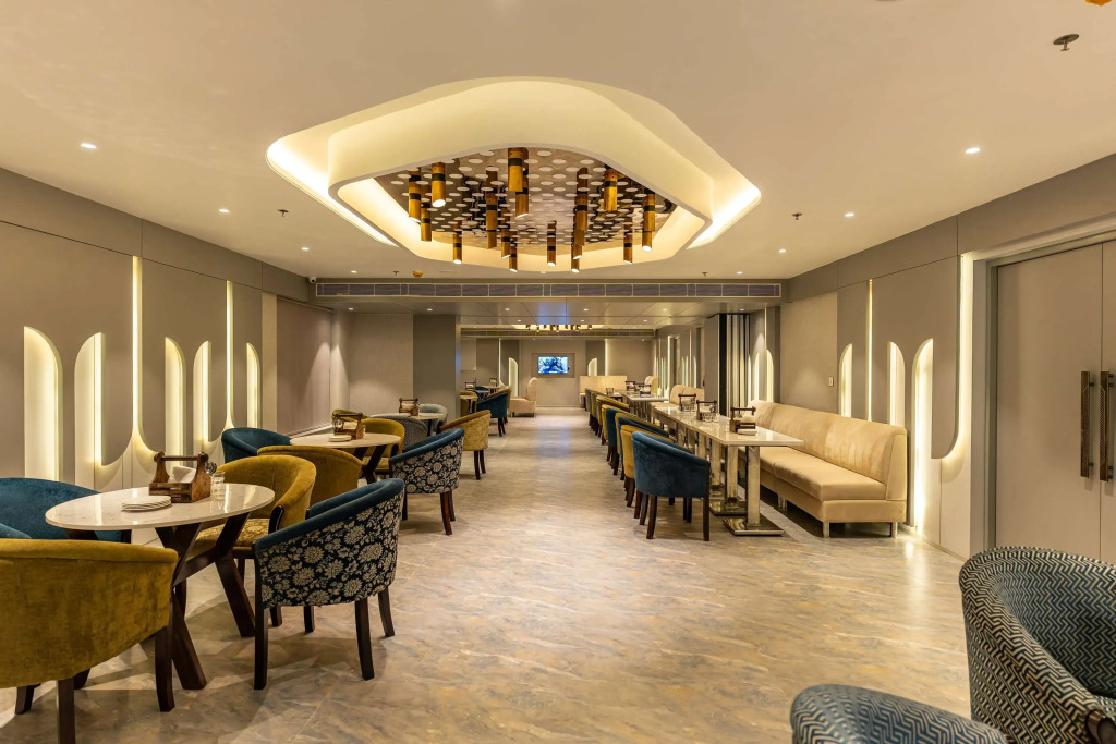 Best Western AH1 Amritsar