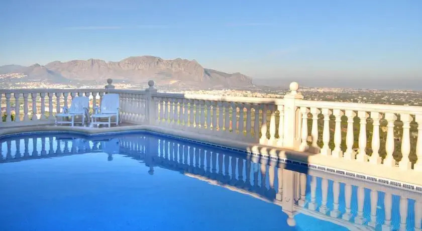 Montecarlo