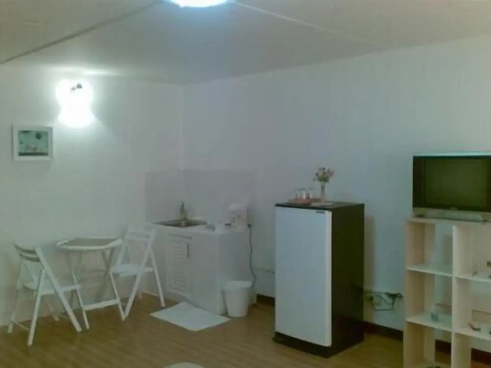 MT-Room
