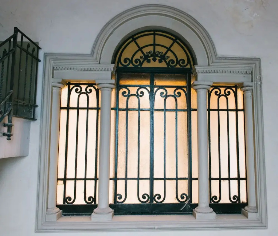 Catania City Rooms