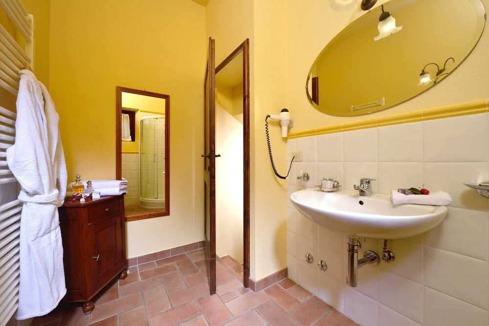 Lodole B&B