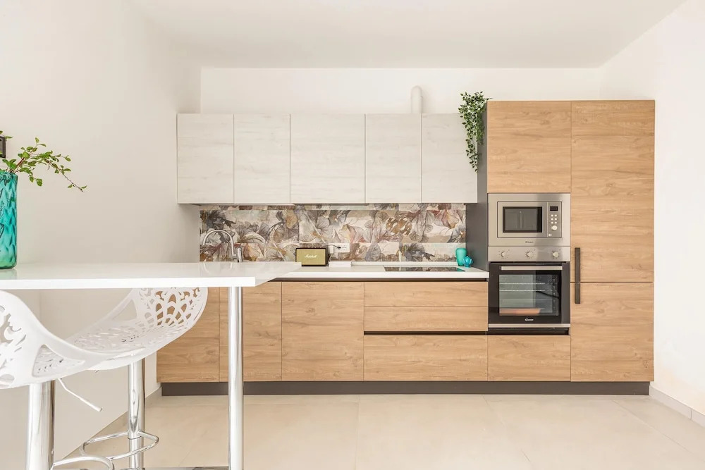 3088 Villa Alceste by Perle di Puglia