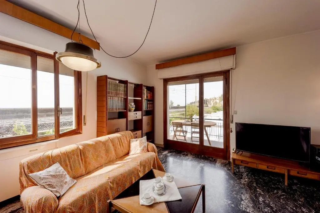 New Seaside Suite GOLD
