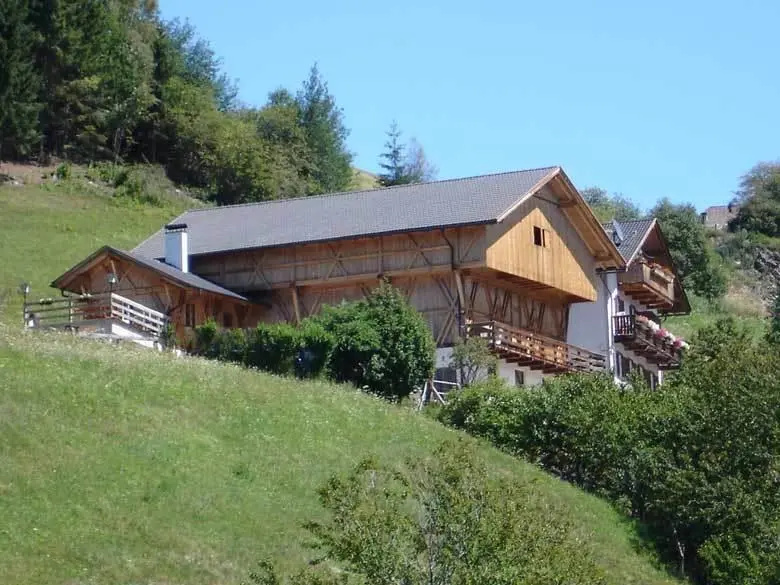 Rieferhof