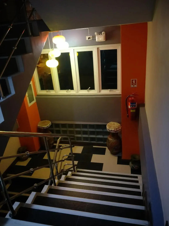 Raiwin Place