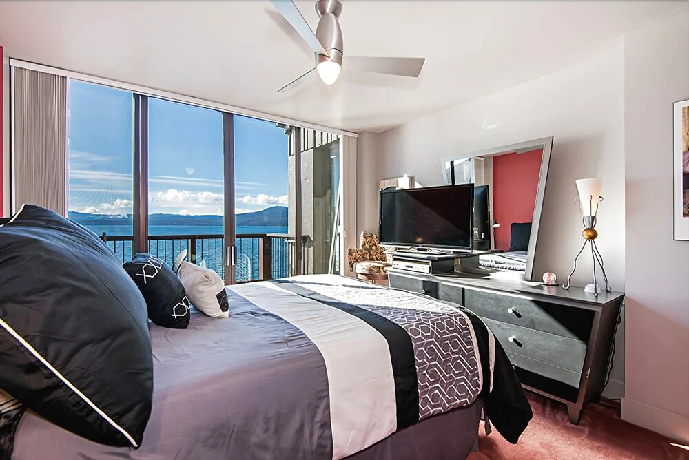 Slice of Paradise Unit 72 4 Bedrooms 3 Bathrooms Condo