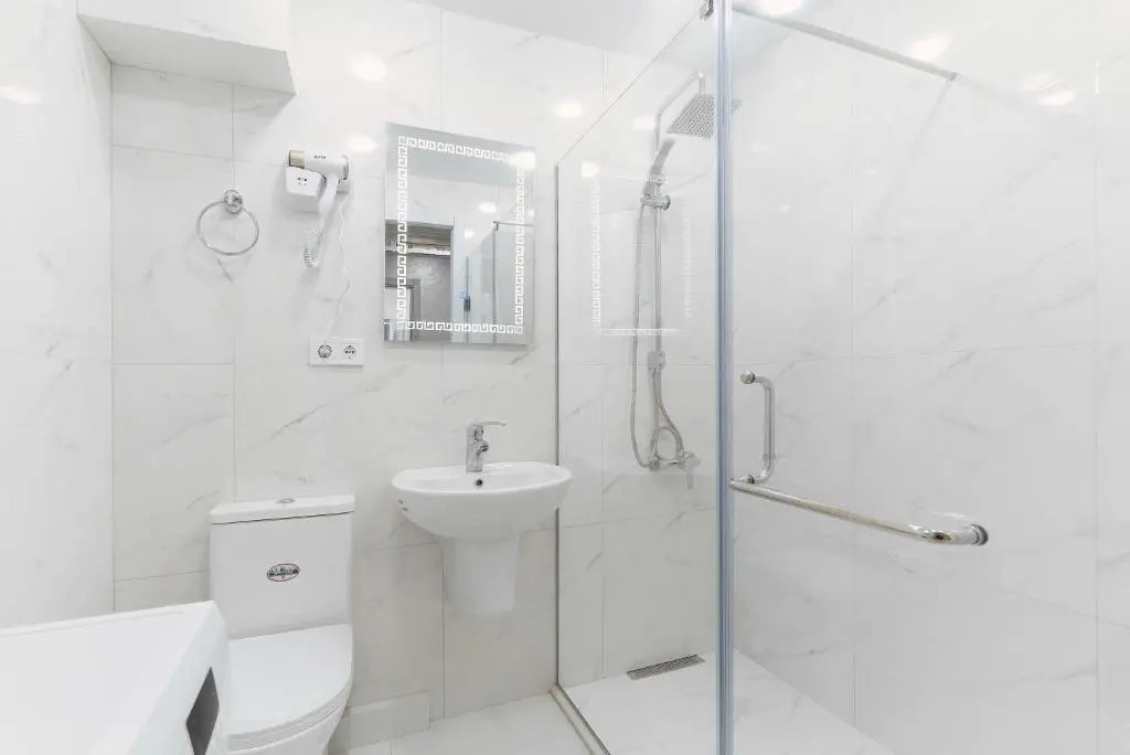Orbi Beach Tower 2819