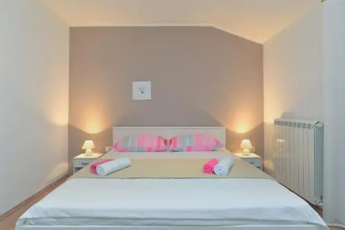 Apartments Olivera 1726
