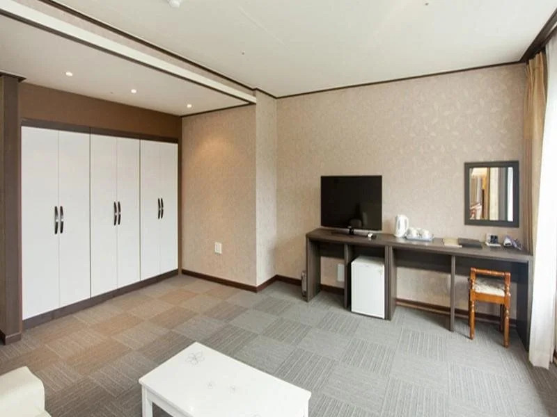 Benikea Hotel Geoje