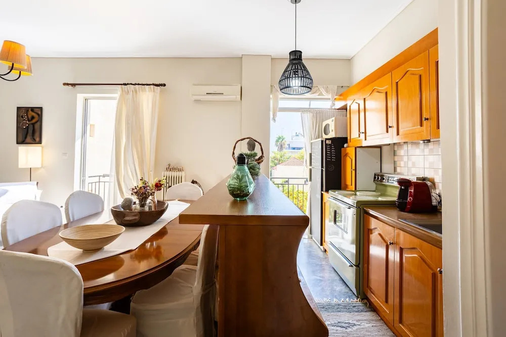 Vicky s Cozy Nest Your Home by the Sea