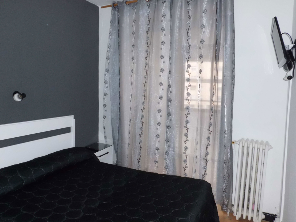 Hostal Lima